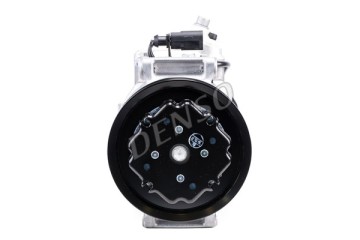 DENSO DCP28019 Kompresor klimatizace Product weight with unit packaging 11 kg