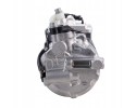 DENSO DCP28019 Kompresor klimatizace Catalog number of substitutes ACAUTO AC 01DN314 ACAUTO AC 02DN03 B ACAUTO AC 03XX06 ACAUTO 