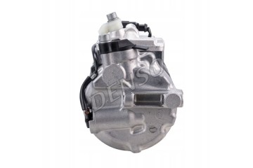 DENSO DCP28019 Kompresor klimatizace Catalog number of substitutes ACAUTO AC 01DN314 ACAUTO AC 02DN03 B ACAUTO AC 03XX06 ACAUTO 
