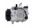 DENSO DCP28019 Kompresor klimatizace Catalog number of the original PORSCHE 7P5816803A PORSCHE 7P5820803B PORSCHE 7P5820803D