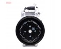 DENSO DCP28019 Kompresor klimatizace Version European