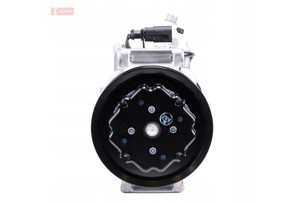 DENSO DCP28019 Kompresor klimatizace Version European