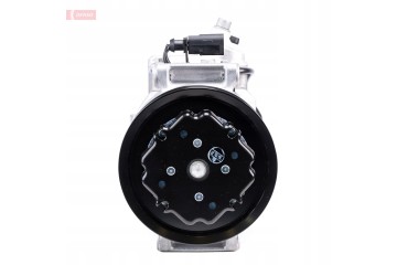 DENSO DCP28019 Kompresor klimatizace Version European