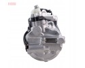 DENSO DCP28019 Kompresor klimatizace EAN GTIN 8717613401897