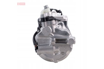 DENSO DCP28019 Kompresor klimatizace EAN GTIN 8717613401897