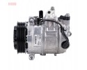 Compresor de Aire Acondicionado DENSO DCP28019