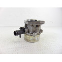DEPRESOR FRENO / BOMBA VACIO NISSAN QASHQAI (J10) DEPRESOR FRENO / BOMBA VACIO NISSAN QASHQAI (J10)