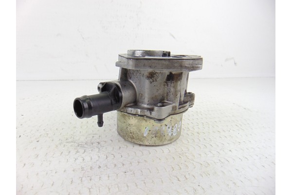 DEPRESOR FRENO / BOMBA VACIO NISSAN QASHQAI (J10)