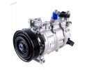 COMPRESSOR AIR CONDITIONING COMPRESSOR DCP02106 DENSO