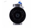 COMPRESSOR AIR CONDITIONING COMPRESSOR DCP02106 DENSO Packaging status original