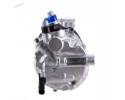 COMPRESSOR AIR CONDITIONING COMPRESSOR DCP02106 DENSO Part manufacturer Denso