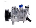 COMPRESSOR AIR CONDITIONING COMPRESSOR DCP02106 DENSO Catalog number of the part DCP02106