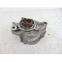DEPRESOR FRENO / BOMBA VACIO CITROEN BERLINGO COMBI DEPRESOR FRENO / BOMBA VACIO CITROEN BERLINGO COMBI