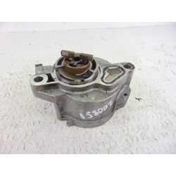 DEPRESOR FRENO / BOMBA VACIO CITROEN BERLINGO COMBI