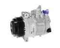 Compressor air conditioning VALEO 813420 Part manufacturer Valeo