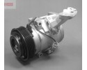 Compressor air conditioning DENSO DCP50221 Part manufacturer Denso