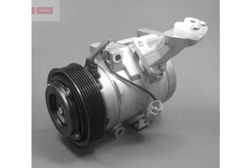 Compressor air conditioning DENSO DCP50221 Part manufacturer Denso