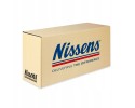 Nissens 890329 Compressor air conditioning Car type passenger cars