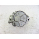 DEPRESOR FRENO / BOMBA VACIO CITROEN BERLINGO COMBI DEPRESOR FRENO / BOMBA VACIO CITROEN BERLINGO COMBI