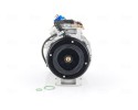 Nissens 890329 Compressor air conditioning EAN GTIN 5707286413337