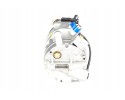Compresor de aire acondicionado Nissens 890329