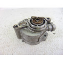 DEPRESOR FRENO / BOMBA VACIO CITROEN BERLINGO COMBI DEPRESOR FRENO / BOMBA VACIO CITROEN BERLINGO COMBI