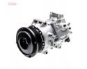 Compressor air conditioning DENSO DCP51004 Part manufacturer Denso