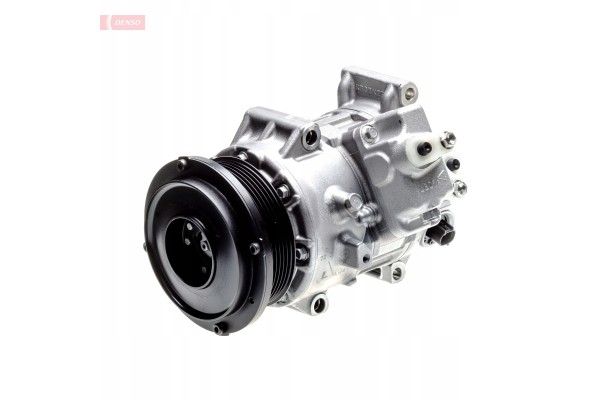 Compressor air conditioning DENSO DCP51004 Part manufacturer Denso
