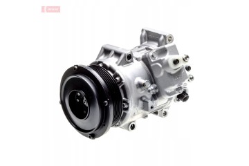 Compressor air conditioning DENSO DCP51004 Part manufacturer Denso