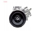 Compressor air conditioning DENSO DCP51004 Catalog number of the part DCP51004