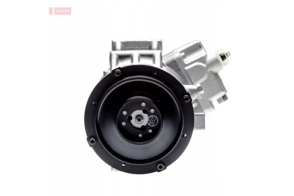 Compressor air conditioning DENSO DCP51004 Catalog number of the part DCP51004