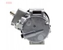 Compressor air conditioning DENSO DCP51004 Car type passenger cars
