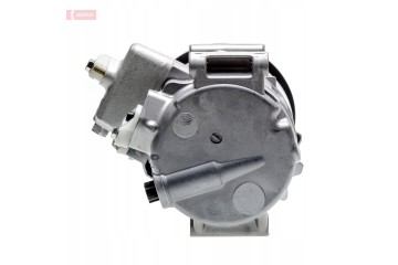 Compressor air conditioning DENSO DCP51004 Car type passenger cars