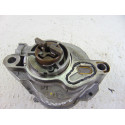 DEPRESOR FRENO / BOMBA VACIO CITROEN BERLINGO COMBI DEPRESOR FRENO / BOMBA VACIO CITROEN BERLINGO COMBI