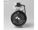 Compressor air conditioning DENSO DCP17006 Catalog number of the part DCP17006