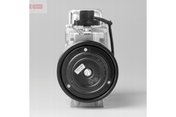 Compressor air conditioning DENSO DCP17006 Catalog number of the part DCP17006