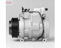 Compressor air conditioning DENSO DCP17006 Car type passenger cars