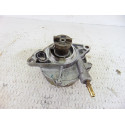  DEPRESOR FRENO / BOMBA VACIO CITROEN JUMPER COMBI 29 C  2.0 HDi/-HDi  85 Confort 2006 200919 CITROEN - 1