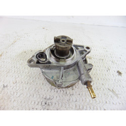 DEPRESOR FRENO / BOMBA VACIO CITROEN JUMPER COMBI