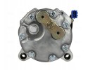 Compressor air conditioning NISSENS 89118 Quality of parts according to GVO Q original with factory logo OEM OES