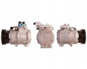 AIR CONDITIONING COMPRESSOR FOR RENAULT CLIO IV 1 2