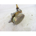  DEPRESOR FRENO / BOMBA VACIO CITROEN JUMPER COMBI 29 C  2.0 HDi/-HDi  85 Confort 2006 200919 CITROEN - 1