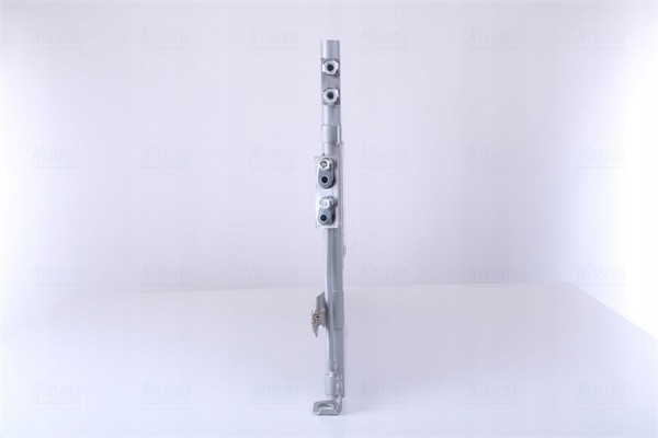 Condenser air conditioning NISSENS 940348 Catalog number of substitutes A Z Meisterteile AZMT 45 030 1689 AHE 43498 AKS DASIS 52