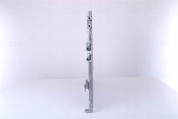 Condenser air conditioning NISSENS 940348 Catalog number of substitutes A Z Meisterteile AZMT 45 030 1689 AHE 43498 AKS DASIS 52