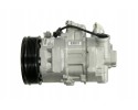 Air conditioning compressor DENSO DCP50036