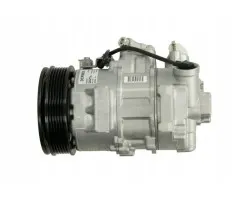 Compresor de aire acondicionado DENSO DCP50036