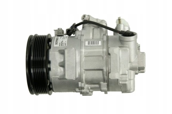 Air conditioning compressor DENSO DCP50036
