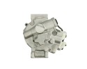 Air conditioning compressor DENSO DCP50036 Part manufacturer Denso