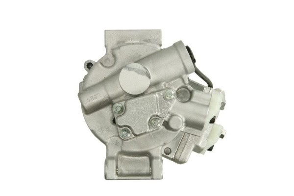 Air conditioning compressor DENSO DCP50036 Part manufacturer Denso