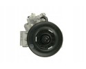 Air conditioning compressor DENSO DCP50036 Catalog number of the part DCP50036